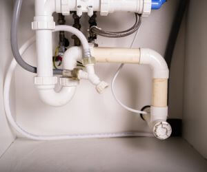 About Sewer Line Replacement Mountain Ranch, CA